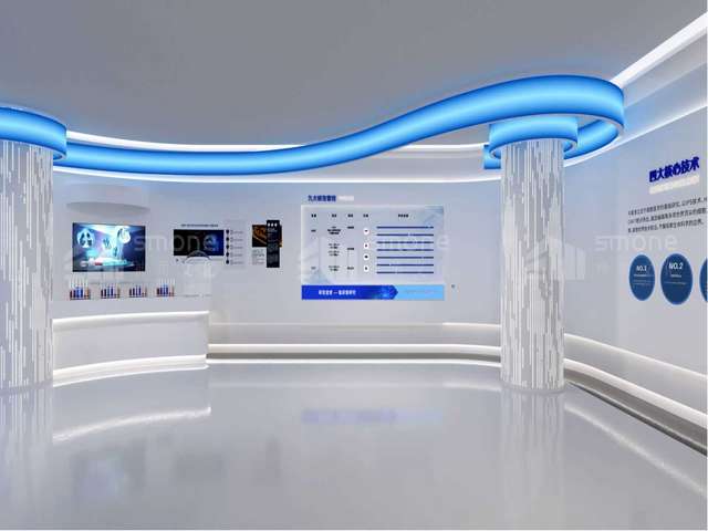 锡山区室内深加工气动悬臂吊生产厂家