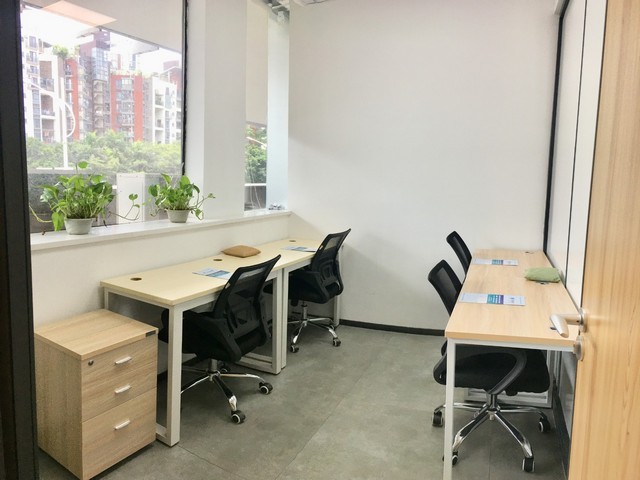 江西全彩靓丽室外屏销售